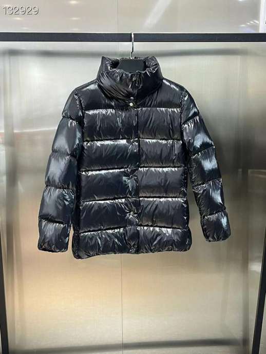 Picture of Moncler Down Jackets _SKUMonclersz1-4zyn1419237